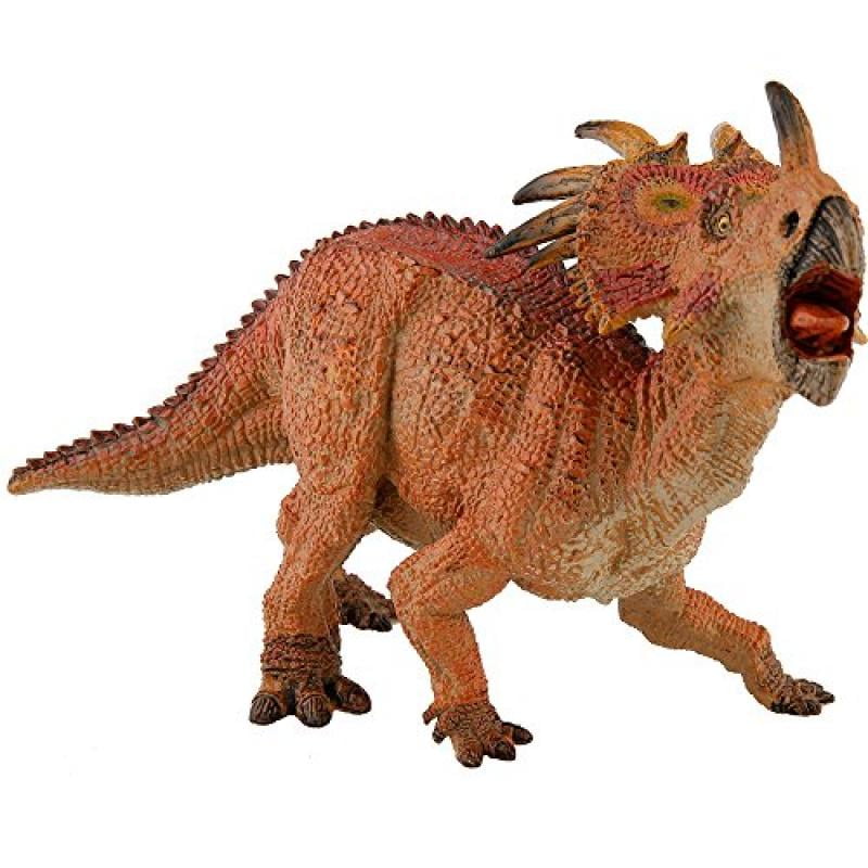 papo the dinosaur figure