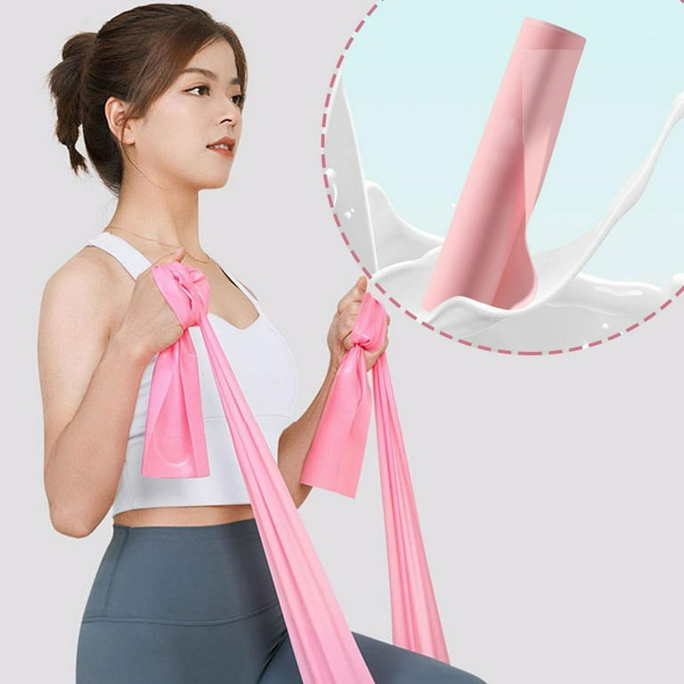 Gxr aerobics hotsell