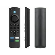 TOFOTL Remote Control, Voice Remote Control, Universal Remote Control (batteries Not Included),Enrich Tiny Home