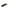 Brownish Black, variant on Maybelline Lash Sensational Firework Washable Mascara, Brownish Black, 0.33 fl oz