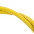 thumbnail image 3 of MLINS Brake Line 1.2m Motorcycle Brake Oil Hose Brake Clutch Oil Hose Clutch Line Tool, 3 of 8