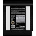 thumbnail image 2 of Air-Dried Venison Dog Food 2lb, 2 of 4