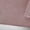 Light Soft Pink/Pink Foam/Medium Soft Pink/Praline, variant on Women's Dunk Low Valentine's Day (2024) Shoes, from StockX