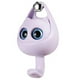 thumbnail image 5 of Lindo Guiño Gato Creativo Ganchos Adhesivos Impermeable Toalla Llavero (), 5 of 8