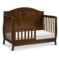 thumbnail image 5 of Emmett 4-in-1 Convertible Crib, 5 of 9