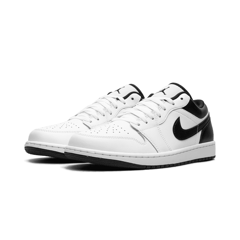 Jordan MENS Air Jordan 1 Low 