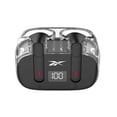 thumbnail image 4 of SMARTWATCH REEBOK SPORT PACK CON AUDIFONOS TWS NEGRO, 4 of 5