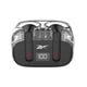 thumbnail image 4 of SMARTWATCH REEBOK SPORT PACK CON AUDIFONOS TWS NEGRO, 4 of 5