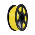 thumbnail image 1 of 1.75mm 1KG PLA Filament Printing Materials, 9 Colors PLA Pilament For 3D Printer ,Easy to Use, 1 of 7