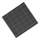 thumbnail image 4 of Hot Bed Sticker, Heat Bed Platform Sticker Hot Bed Sticker Replacement For ABS/PLA/HIPS Machine ANGGREK Otros, 4 of 8