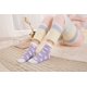 thumbnail image 3 of pares de calcetines de lana, calcetines de invierno cálidos y esponjosos para dormir, 3 of 4