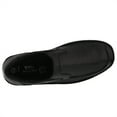thumbnail image 3 of Spring Step Men Men's NICCOLO Shoes, 3 of 6