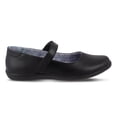 thumbnail image 2 of Zapato Escolar para Niña y Adolescente Nick & Wick Mod. 4173, 2 of 5