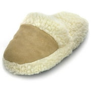 Men's House Shoe