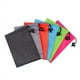 thumbnail image 4 of Bolsas de poliéster, bolsas de nailon para herramientas de productos electrónicos digitales, bolsas de almacenamiento con agarre para cuerda de saltar, 4 of 5
