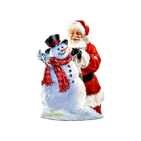 

Pianpianzi Decorative Chain for Hanging Lights Hanging Ceiling Decorations Christmas Stained Glass Drinking Glasses Head Christmas Metal Deer Decoration Wall And Crafts Antlers Home Decor