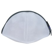 Laundry 360 Extra-Large Bra Wash Bag 10 W x 7.8 H x 7 D