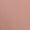 Mauve, variant on Collection Womens Divyah Tru Comfort Foam Puff Strap Slide Sandals
