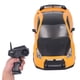 thumbnail image 4 of Coche RC, Coche RC Drift Con Tracción En Las 4 Ruedas Para Niñas Para Adultos, 4 of 7