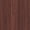 Walnut, variant on Joaxswe Record Player Stand, Brown Turntable Holds 160 Albums, Mid-Century Vinyl Storage Cabinet with Wood Legs, Display Shelf for Bedroom Living Room, White