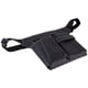 thumbnail image 3 of Funda para peluquería, tijeras de peluquero, riñonera, funda para tijeras, tijeras de peluquería, riñonera, rendimiento probado, 3 of 8