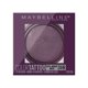 thumbnail image 1 of Sombra de ojos en crema Maybelline Color Tattoo resistente al agua 4 g, 1 of 3
