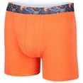 thumbnail image 3 of Ed Hardy Mens 4PK Boxer Briefs, 3 of 7