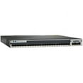 thumbnail image 2 of TAA CAT3750-X 24PORT GBE SFP IP SVCS, 2 of 2