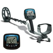 Teknetics Omega 8500 Metal Detector