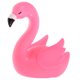 thumbnail image 5 of HEALEEP 1Ud De LED Rosa Con Material De Vinilo Para Uso En Y, 5 of 7