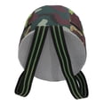 thumbnail image 1 of OULII Gardening Stool Multi Garden Seats Camping 1Pcs, 1 of 8