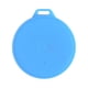 thumbnail image 1 of Xihbxyly Mi Pedido Mini Dispositivo de Seguimiento, Localizador de Llaves para Niños, Localizador de Mascotas, Inteligencia Bluetooth, para Coche, Vehículo Perdido, 1 of 2