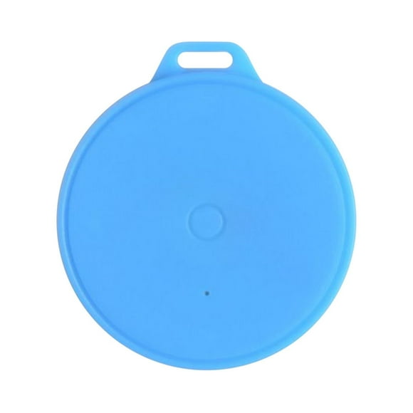 TopLLC Mini Tracking Device Tracking Key Child Finder Pet Location Smart Bluetooth Car Pet Vehicle Lost on Clearance