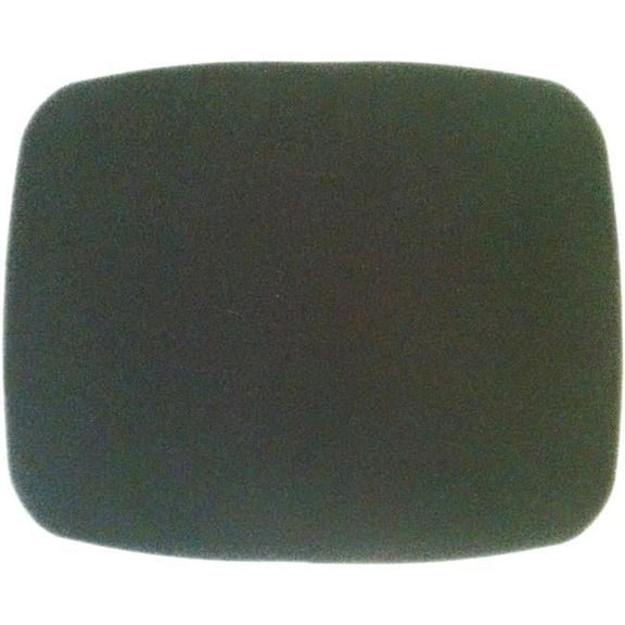 Fido Pet Products FRHRB High-Rider Booster