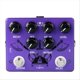 thumbnail image 1 of CP-80 Guitar Effect Pedal, 1 of 5