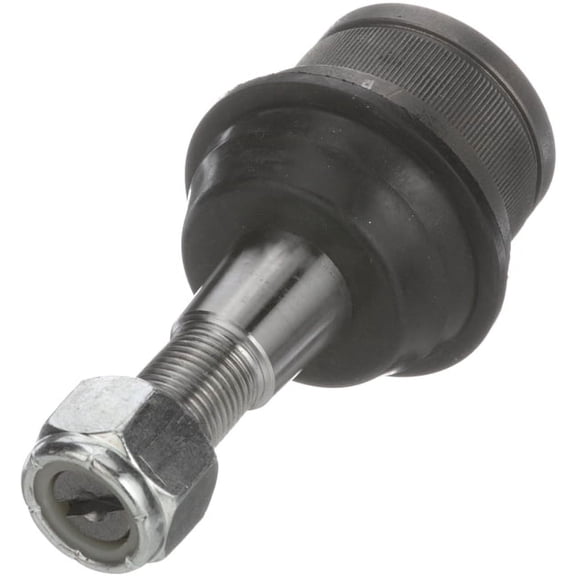 Genuine Delphi Ball Joint