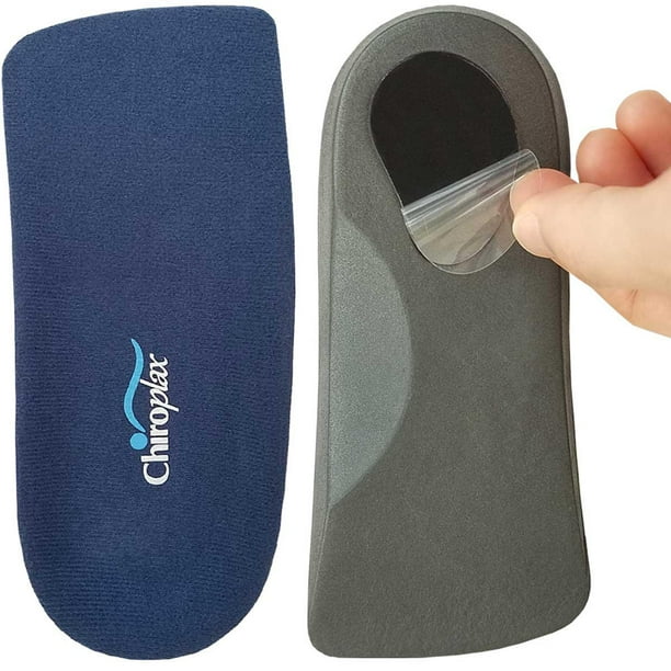hoka w cavu 2
