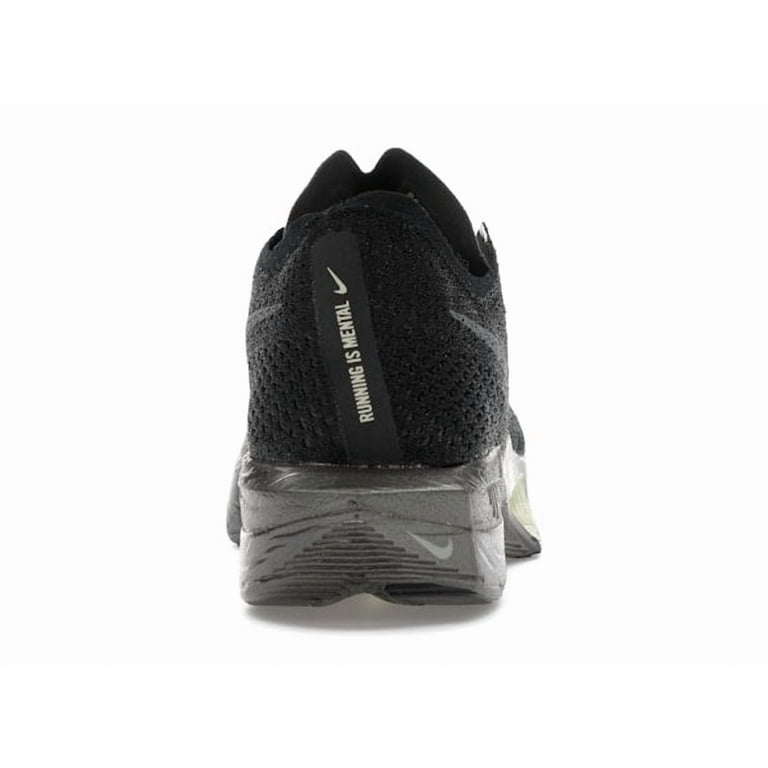 Nike ZoomX Vaporfly3 黒 28cm Nike ZoomX Vaporfly Next% 3 FK