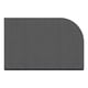 thumbnail image 2 of Cubierta Pantalla para Ventana Coche Visera Malla Trasera UV Accesorios Automóvil, 2 of 9