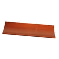 thumbnail image 4 of Cojín de Toalla Portátil Macarena Rojo, 4 of 6
