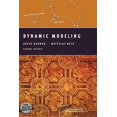 thumbnail image 1 of Pre-Owned Modeling Dynamic Systems Dynamic Modeling, (Hardcover), 1 of 1