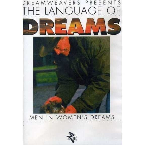 Language of Dreams: Men in Women's Dream