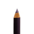 thumbnail image 2 of Delineador de ojos Sisley Phyto Khol Perfect 8 Purple con batidora para mujer, 2 of 3