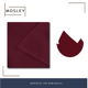 thumbnail image 5 of Mantel Rectangular Mosley 3.00 X 1.50 Mts, 5 of 7