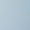 Blue, variant on Member's Mark Ecoluxe 10-Piece Rectangular Food Storage Set