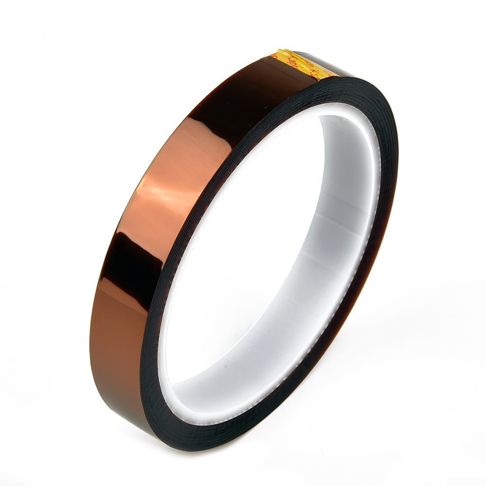 3150mm 20M Tape Electric Circuit PCB Board Tape Polyimidefilm Plfilm