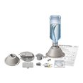 thumbnail image 3 of Kit científico Tornado Maker de 4 m con tecnología STEM para niños mayores de 8 años, 3 of 7