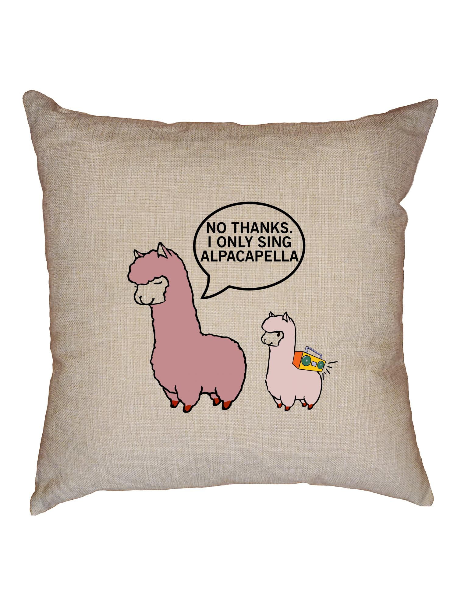cool decorative pillows