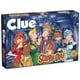 thumbnail image 1 of Juego de mesa USAOPOLY CLUE Scooby Doo Mercancía oficial, 1 of 7