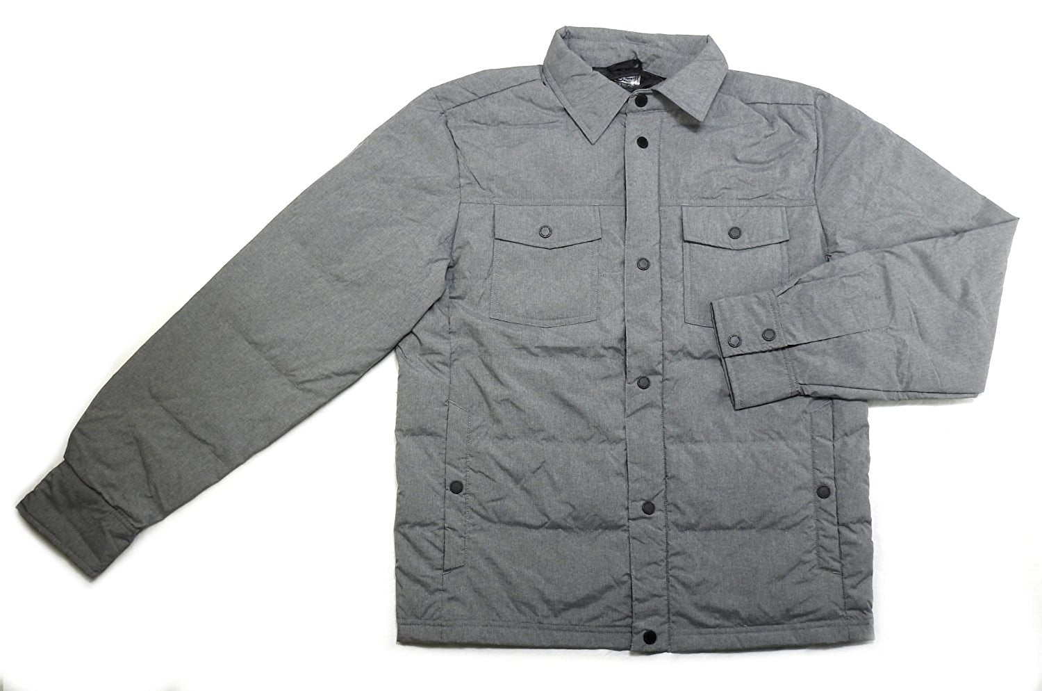 32 Degrees Heat Men's Size Small 